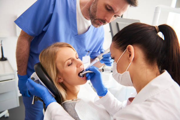 Best Pediatric Dentistry  in Berwyn, IL
