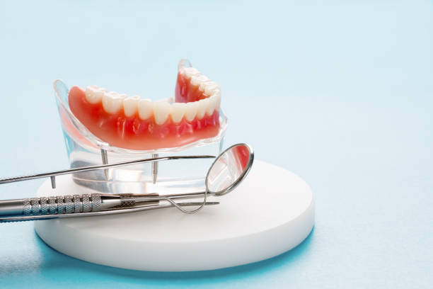 Best Oral Cancer Screening  in Berwyn, IL