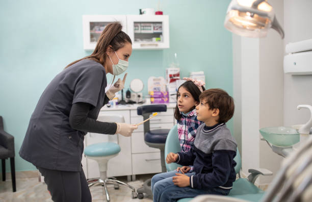 Best Dental Exams and Cleanings  in Berwyn, IL