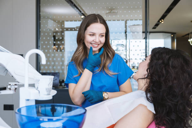 Best Sleep Apnea Treatment  in Berwyn, IL