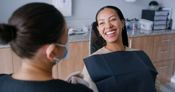 Best Dental X-Rays and Imaging  in Berwyn, IL