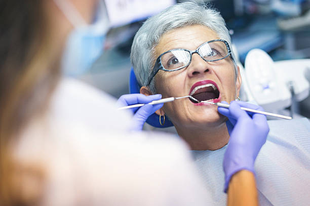 Best Veneers and Lumineers  in Berwyn, IL