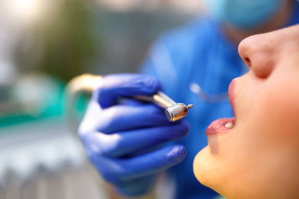 Best General Dentistry  in Berwyn, IL